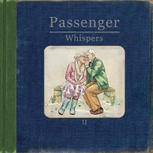 whispers2-500